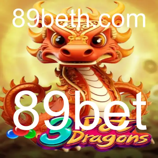 Descubra o Fascinante Mundo de 3PotDragons: Um Mergulho no Universo das Apostas e Estratégias com 89bet