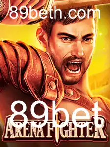 Explorando o Mundo Empolgante de ArenaFighter e a Inovação da 89bet