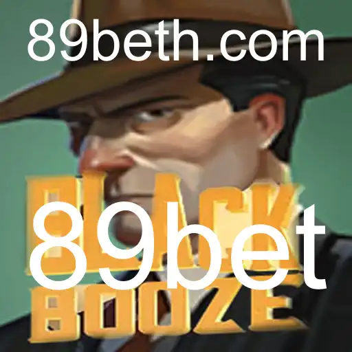 Descubra o Jogo BlackBooze: Regras e Estratégias em Destaque