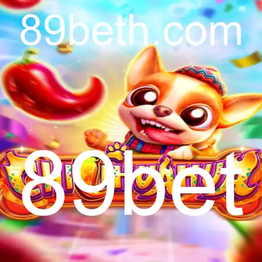 Descubra o Excitante Mundo de Chilihuahua: O Jogo Revolucionário da 89bet