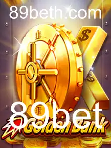 Explorando CrazyGoldenBank: O Jogo de Cassino Online com 89bet