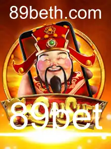 Descubra o Fascinante Mundo de FaCaiShenM com 89bet