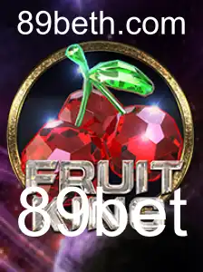 Descubra o Fascinante Mundo do Jogo FruitKing com 89bet