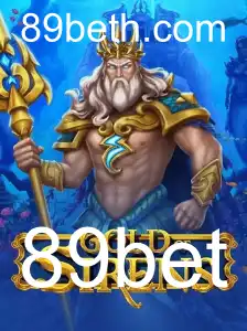 Descubra as Aventuras Marinhas de 'GoldofSirens'
