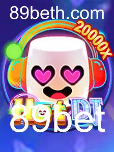 Explorando o Novo Fenômeno dos Jogos: HotDJ e a Parceria com 89bet