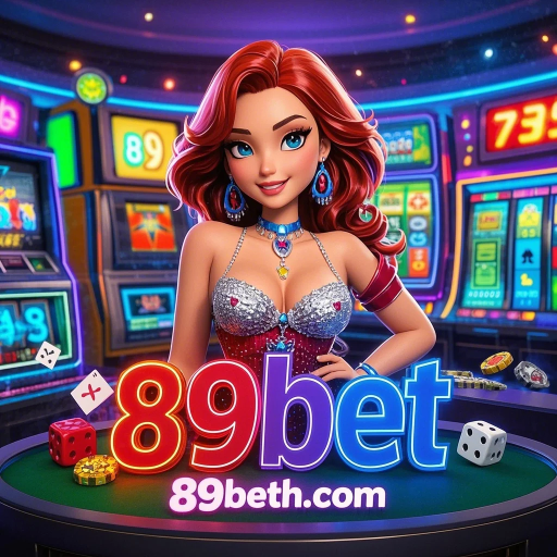 89bet