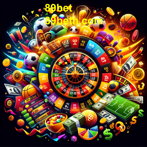 89bet
