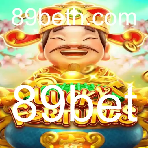 LUCKYFORTUNES: Descubra o Novo Fenômeno dos Jogos de Azar