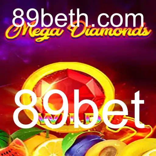 Explorando o Jogo MegaDiamond: A Nova Sensação do Entretenimento
