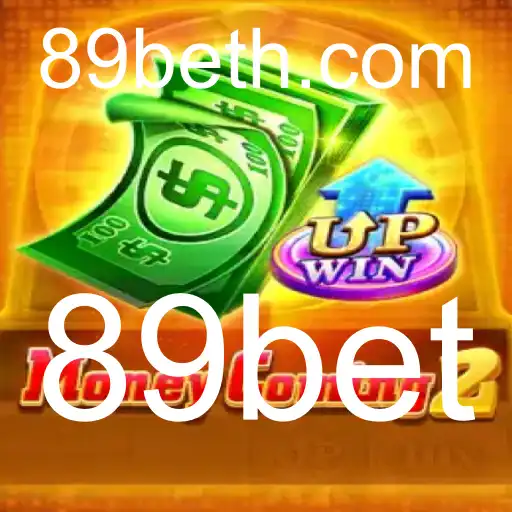 MoneyComing2: Descobrindo o Fascinante Jogo Associado à 89bet