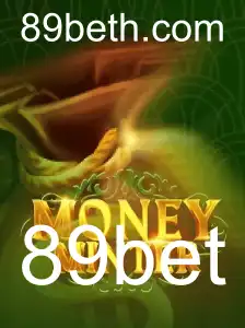 Explorando o Mundo Dinâmico de MoneyMinter