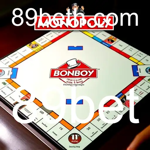 Monopoly