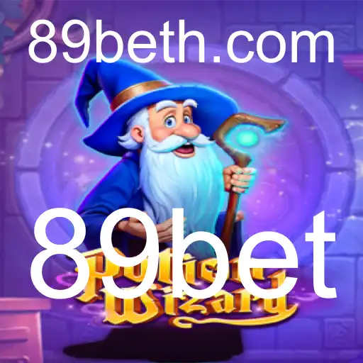 Explorando o Mundo Mágico de PotionWizard: Guia Completo para Novos Jogadores