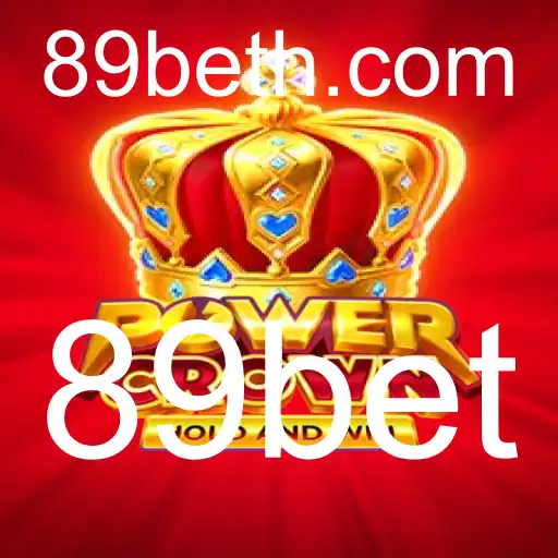 PowerCrown: Descubra o Jogo que está Revolucionando o Mercado
