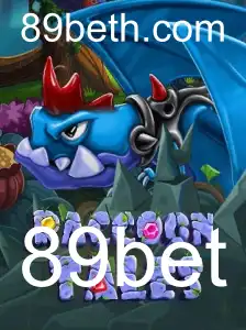 RaccoonTales: Um Mergulho no Mundo do Jogo e a Experiência com 89bet