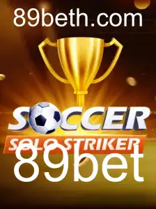 Explorando SoccerSoloStriker e a Integração com 89bet