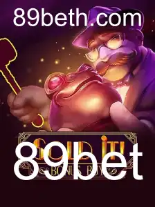 Explorando o Universo do Jogo SolditBonusBuy na Plataforma 89bet
