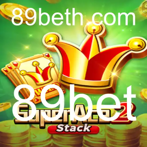 Explorando SuperAce2: Um Mergulho no Mundo do Jogo com 89bet