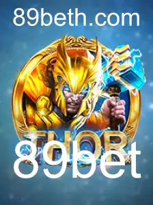 Descubra o Mundo de THOR: O Jogo Que Está Dominando as Plataformas