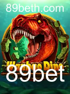 Explorando o Jogo WanBaoDino e a Plataforma 89bet
