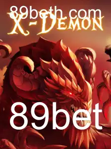 Explorando o Fascinante Mundo de XDemon: Um Jogo Revolucionário