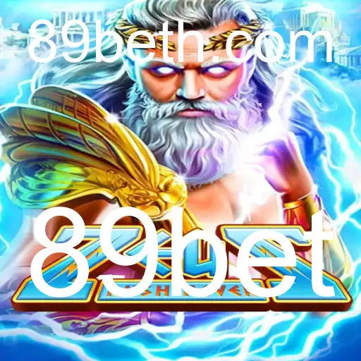 Descubra o Mundo de ZeusRushFever: A Aventura Divina no Jogo da 89bet